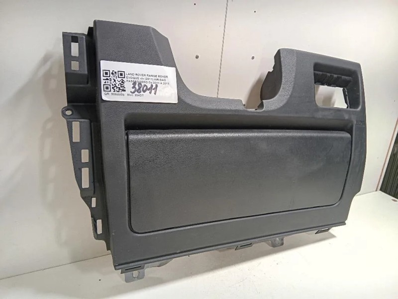 Air-bag Passeggero  Land Rover Range Rover Evoque I 2011