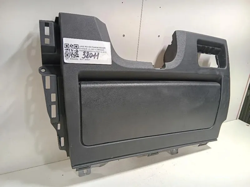 Air-bag Passeggero Land Rover Range Rover Evoque I 2011