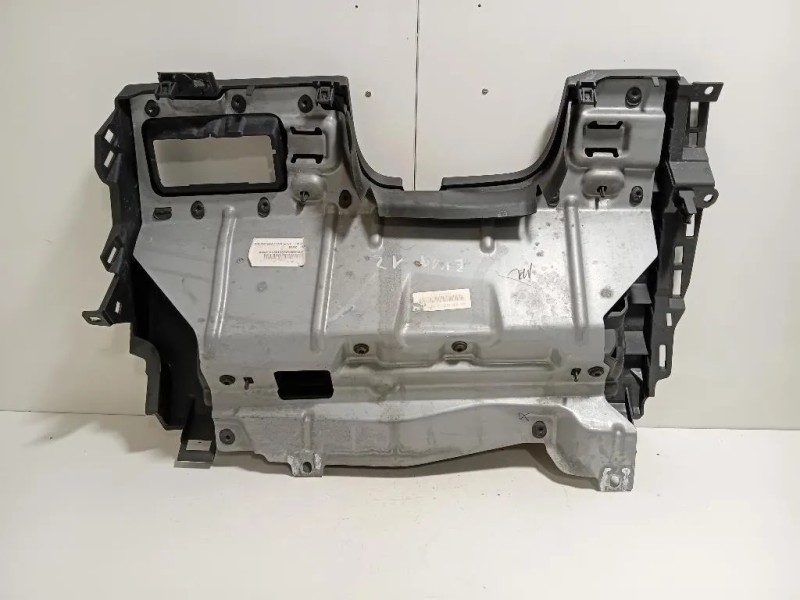 Air-bag Passeggero  Land Rover Range Rover Evoque I 2011