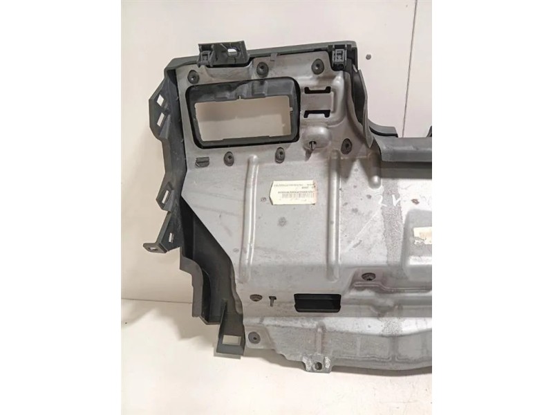 Air-bag Passeggero  Land Rover Range Rover Evoque I 2011