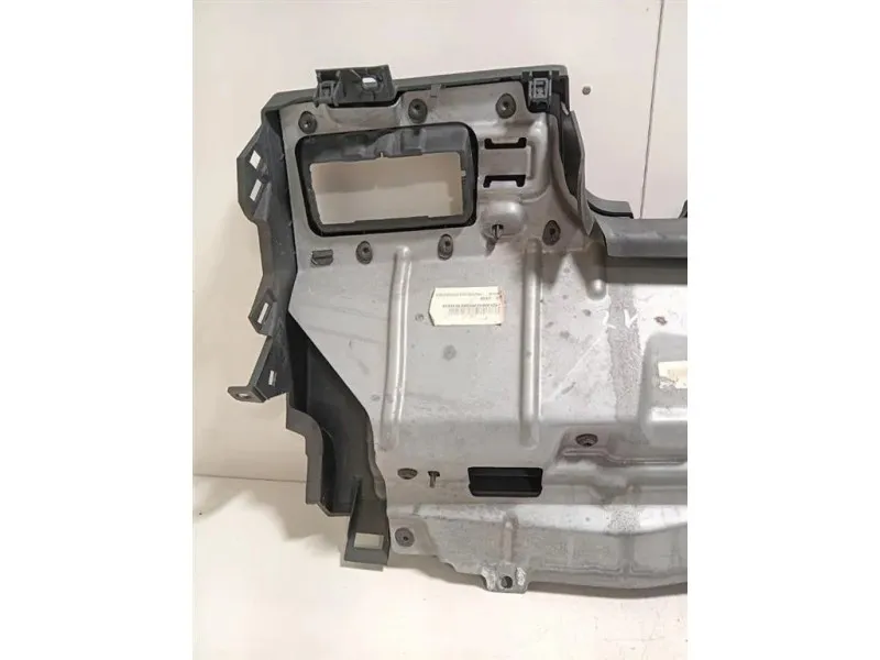 Air-bag Passeggero Land Rover Range Rover Evoque I 2011