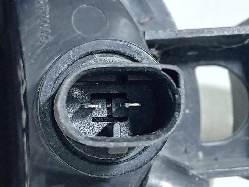 Fendinebbia ANT SX 2751293-05 Mini MINI Cooper R56 2007