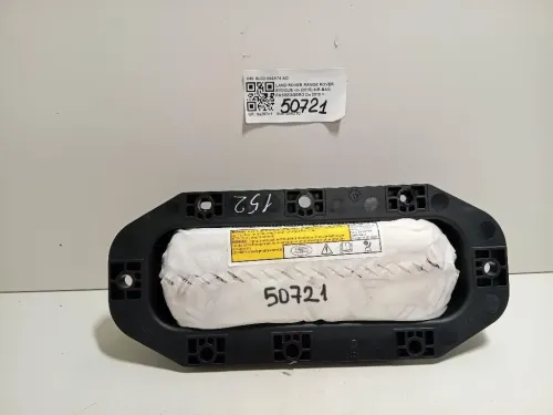 Air-bag Passeggero BJ32-044A74-AD Land Rover Range Rover Evoque I 2015