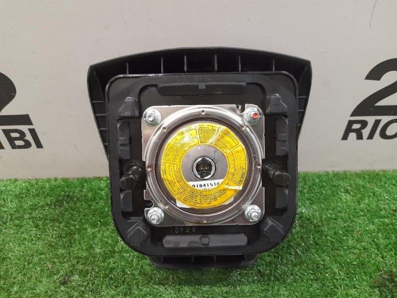 Air-bag Guidatore 96809649 Chevrolet Captiva I 2007