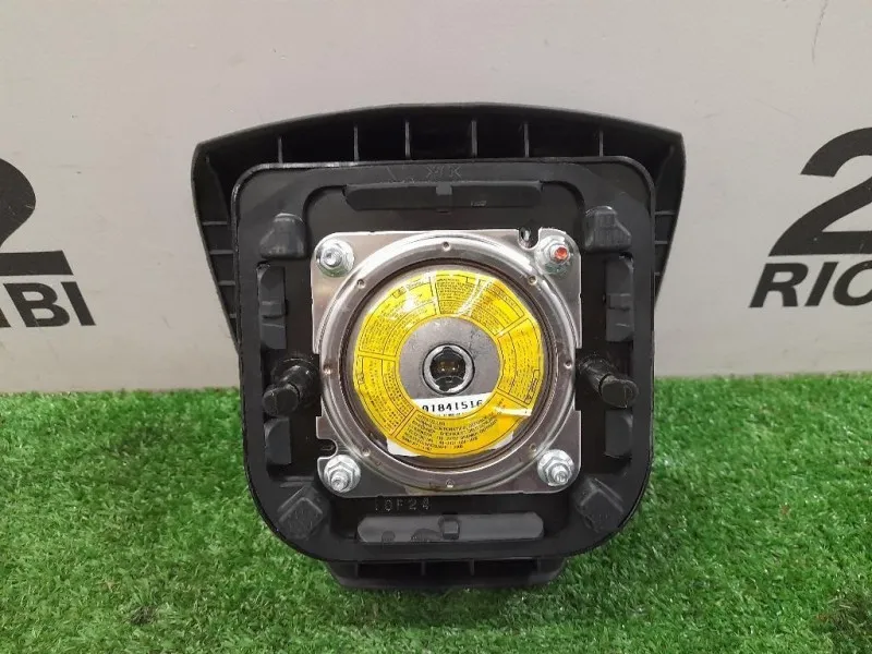 Air-bag Guidatore 96809649 Chevrolet Captiva I 2007