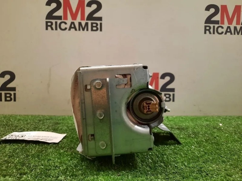 Air-bag Passeggero PB85017070 Land Rover Range Rover Sport I 2005