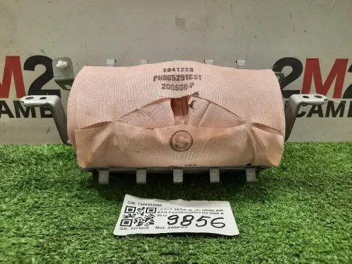 Air-bag Passeggero 7396053060 Lexus Serie IS II 2006