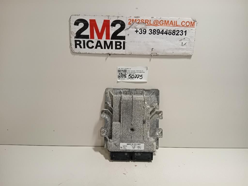 Air-bag Passeggero A1768600002 Mercedes Classe A W176 2015