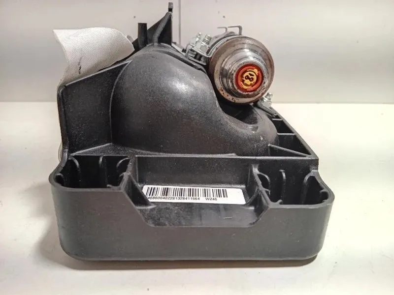 Air-bag Passeggero A2468600402 Mercedes Classe B W246 2012