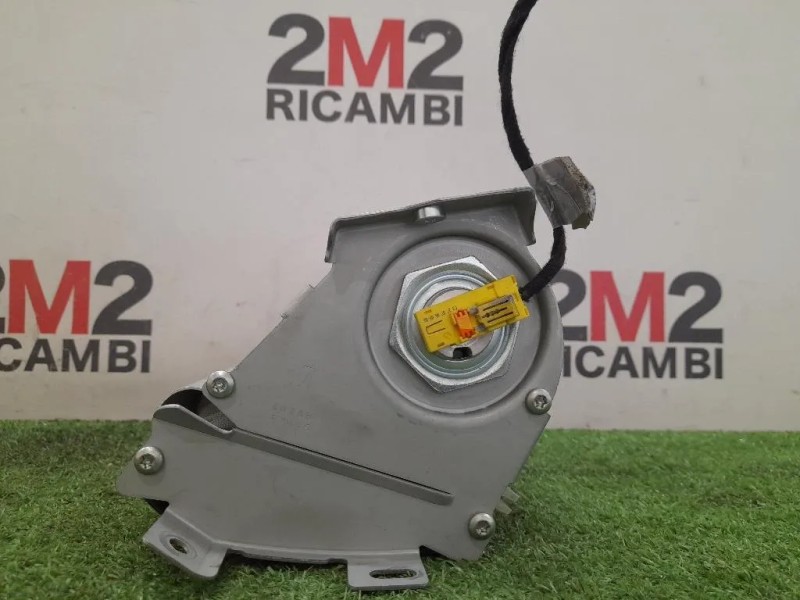 Air-bag Passeggero A2038602905 Mercedes Classe C W203 2000