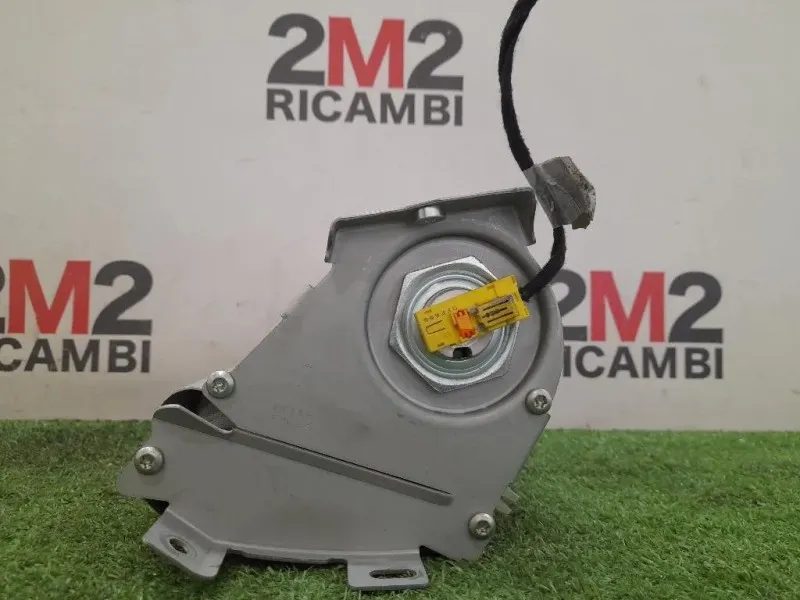 Air-bag Passeggero A2038602905 Mercedes Classe C W203 2000