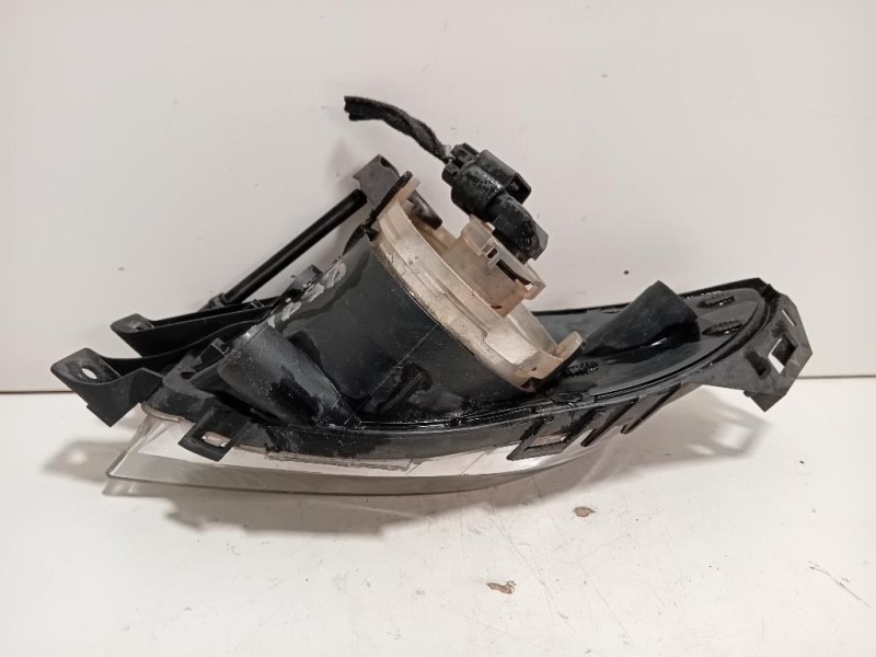 Fendinebbia ANT SX 662588537 Opel Insignia A 2009