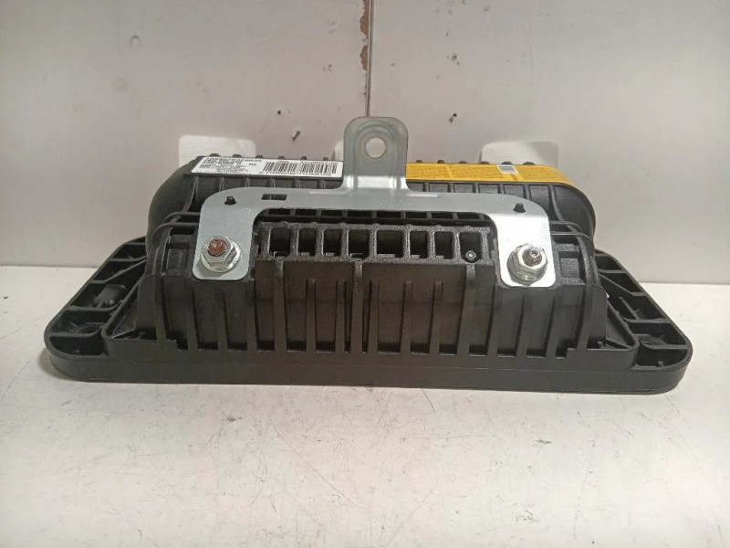 Air-bag Passeggero A2128603102 Mercedes Classe E W212 2013