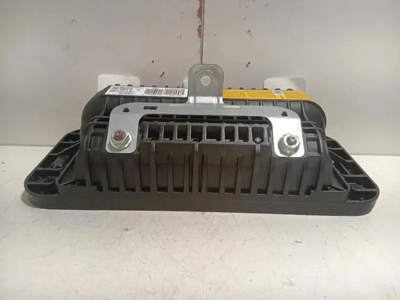 Air-bag Passeggero A2128603102 Mercedes Classe E W212 2013