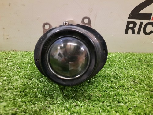 Fendinebbia ANT SX 95419301 Opel Mokka 2013