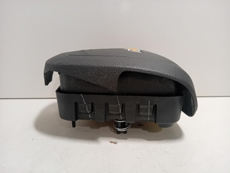 Air-bag Guidatore 13286903 307080199P10-AA Chevrolet Cruze 2011