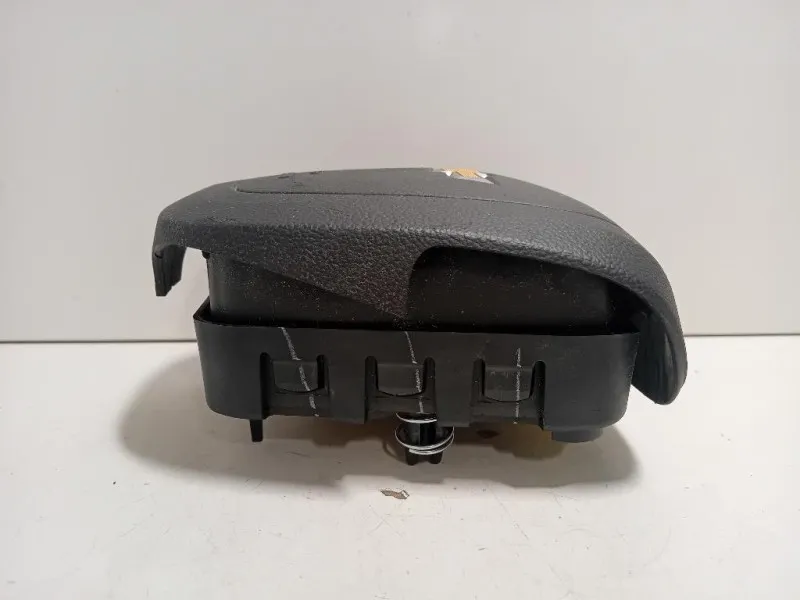 Air-bag Guidatore 13286903 307080199P10-AA Chevrolet Cruze 2011