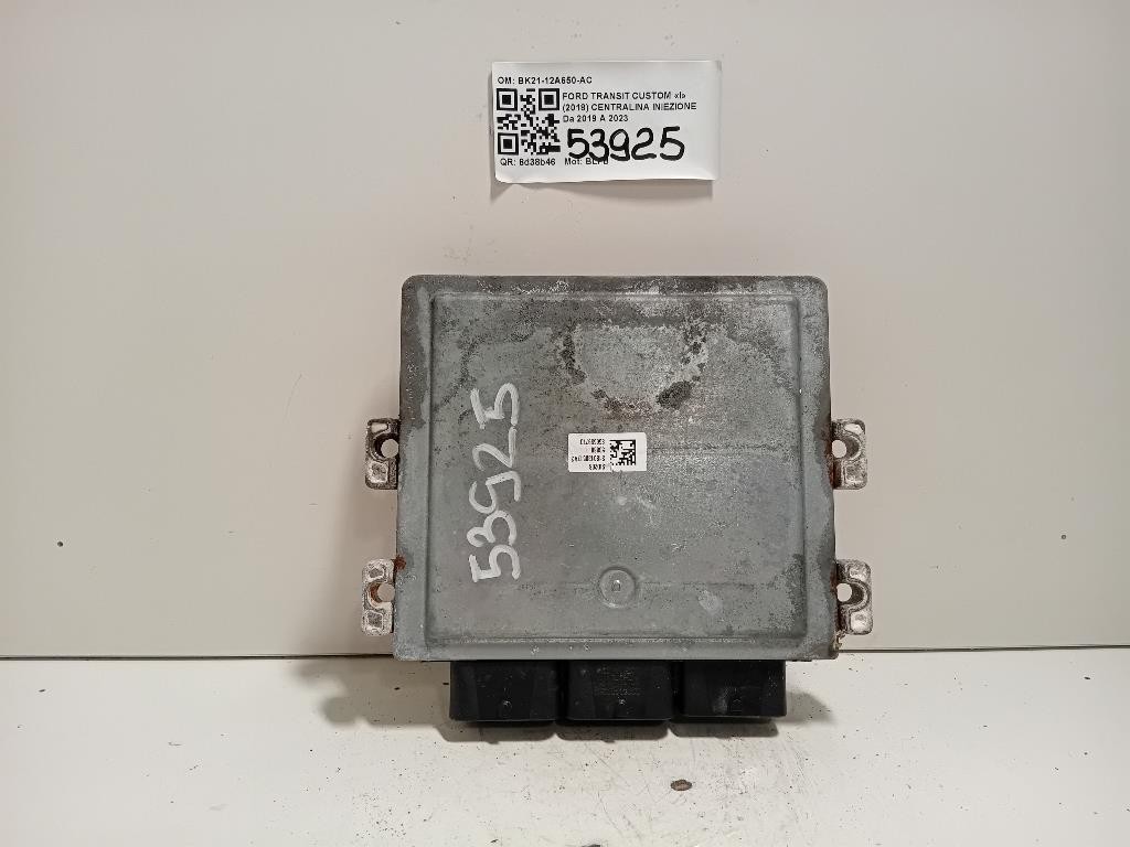 Air-bag Passeggero A2218601302 Mercedes Classe S W221 2006