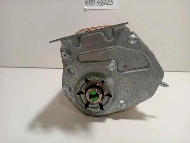 Air-bag Passeggero A2218601302 Mercedes Classe S W221 2006