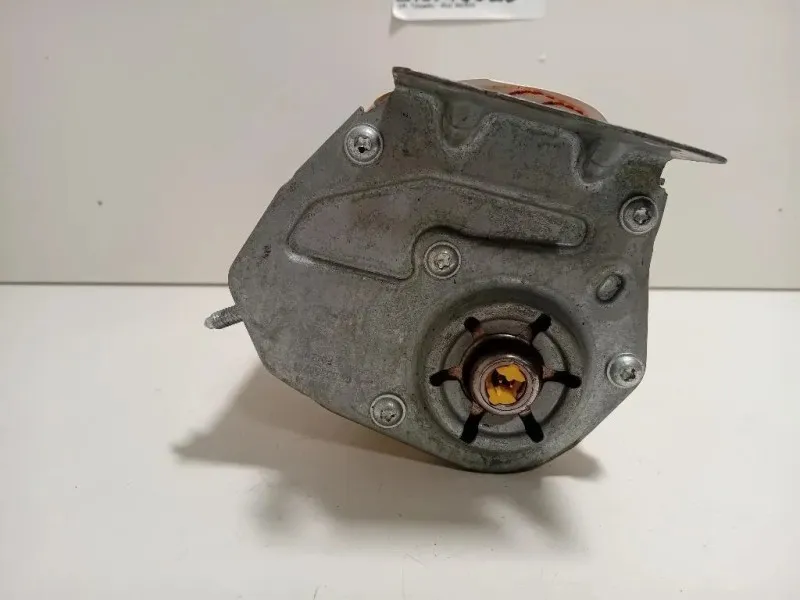 Air-bag Passeggero A2218601302 Mercedes Classe S W221 2006