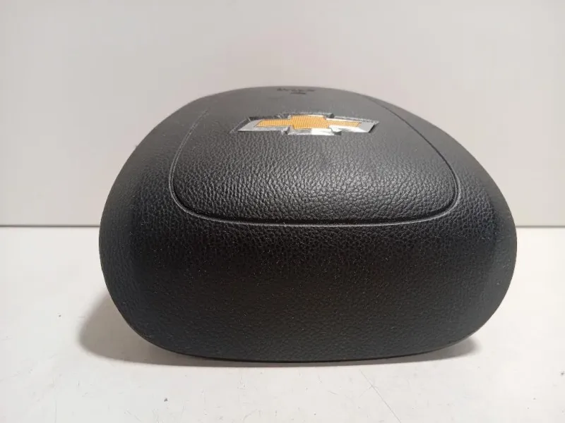 Air-bag Guidatore 13286903 307080199P10-AA Chevrolet Cruze 2011