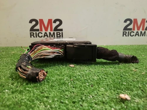 Centralina Iniezione 37820RL0G25 Honda Accord IX 2009