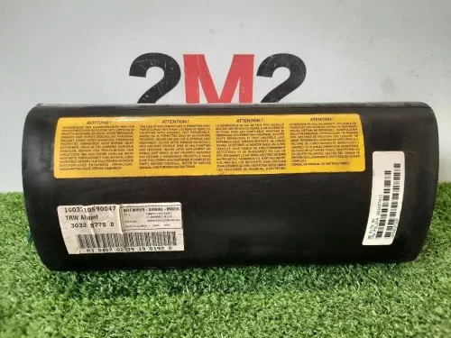 Air-bag Passeggero A2108600805 Mercedes Classe SLK R170 1997