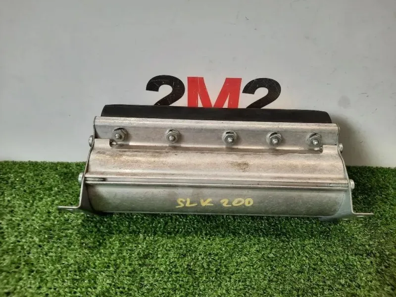 Air-bag Passeggero A2108600805 Mercedes Classe SLK R170 1997