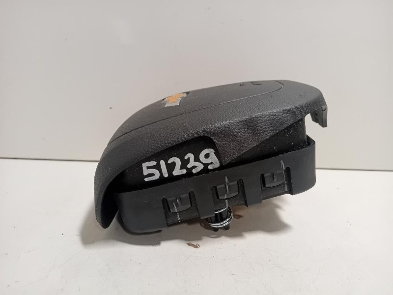 Air-bag Guidatore 13286903 307080199P10-AA Chevrolet Cruze 2011