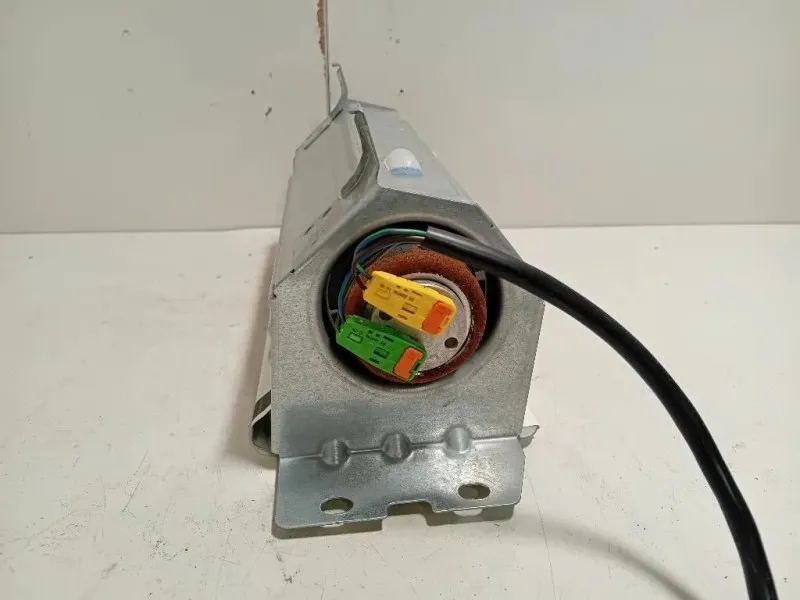 Air-bag Passeggero 306180099-AA Mercedes Classe SLK R171 2004