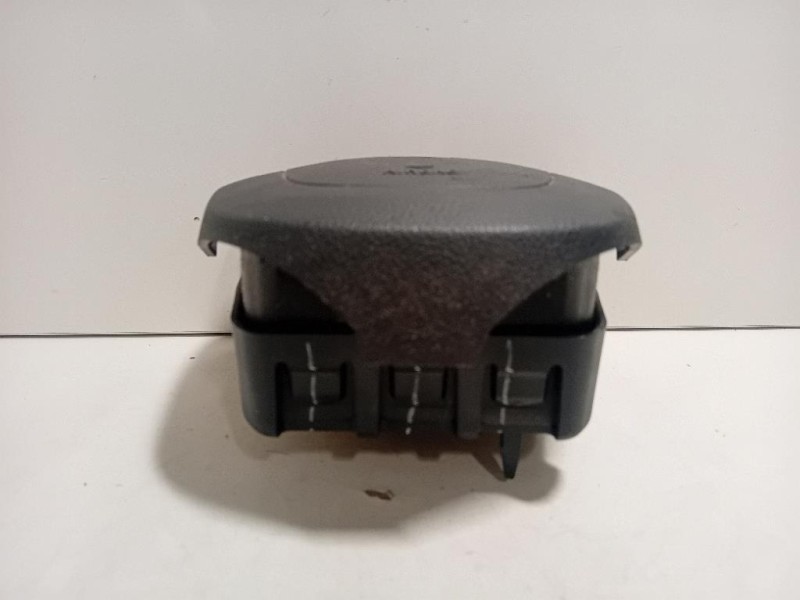 Air-bag Guidatore 13286903 307080199P10-AA Chevrolet Cruze 2011