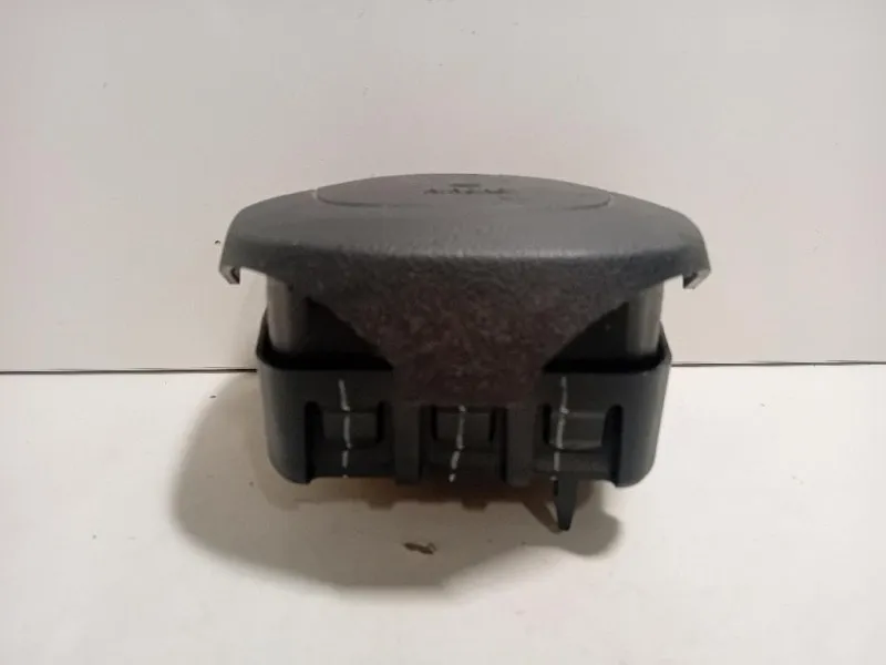 Air-bag Guidatore 13286903 307080199P10-AA Chevrolet Cruze 2011