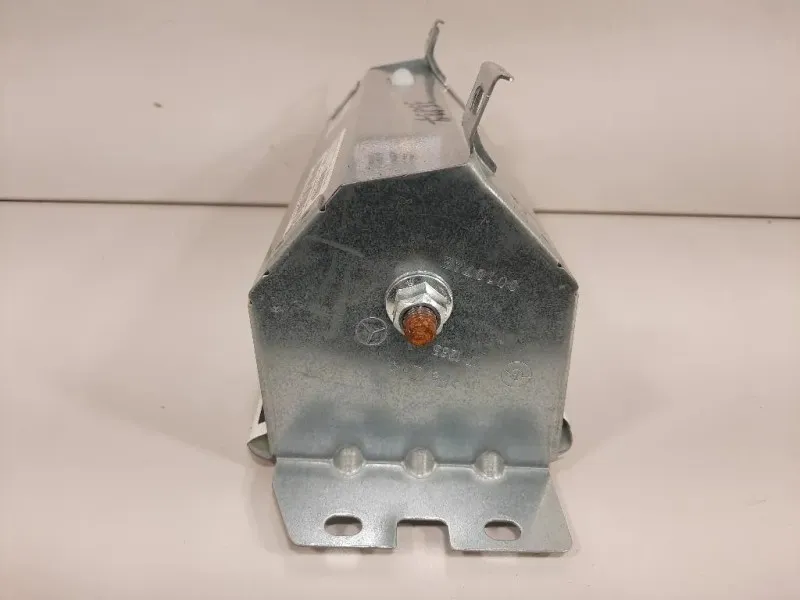 Air-bag Passeggero 306180099-AA Mercedes Classe SLK R171 2004