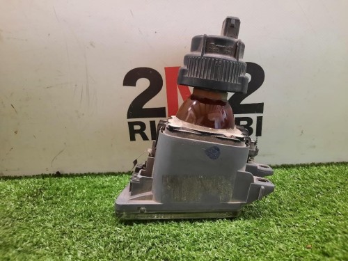 Fendinebbia ANT SX 1H0941699B 301139353 Volkswagen GOLF III 1992