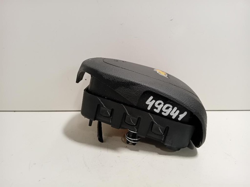 Air-bag Guidatore 13286903 Chevrolet Orlando 2011