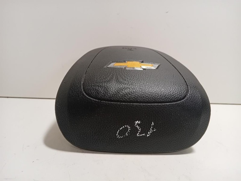 Air-bag Guidatore 13286903 Chevrolet Orlando 2011