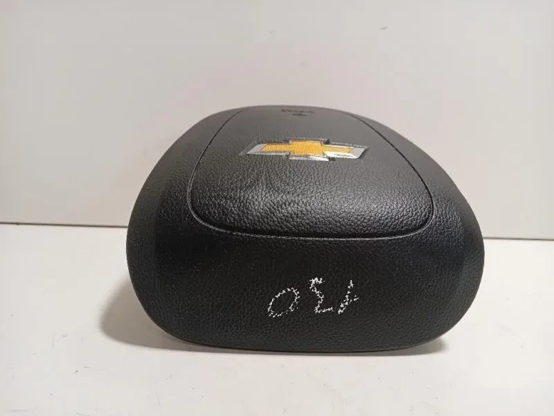 Air-bag Guidatore 13286903 Chevrolet Orlando 2011