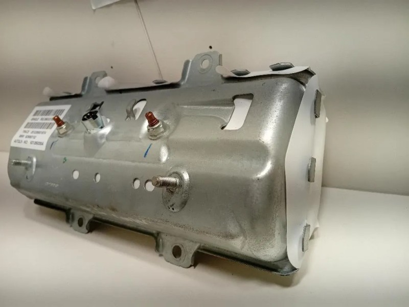 Air-bag Passeggero 51452752782 Mini MINI Cooper F55 2018