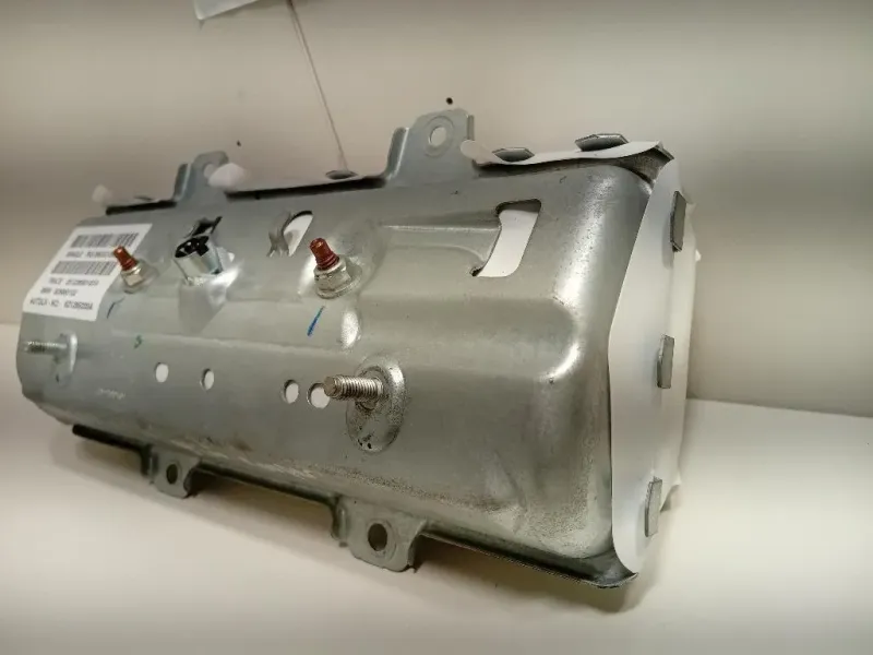 Air-bag Passeggero 51452752782 Mini MINI Cooper F55 2018