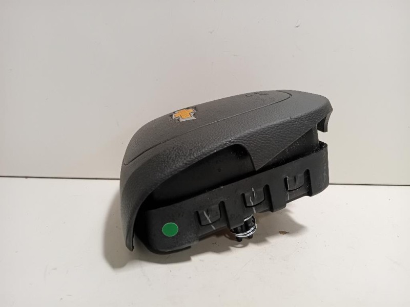 Air-bag Guidatore 13286903 Chevrolet Orlando 2011