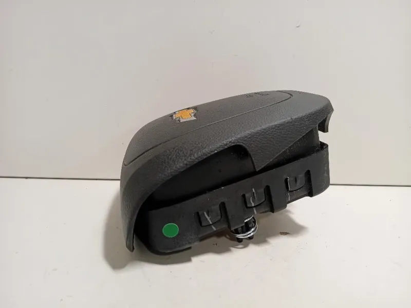 Air-bag Guidatore 13286903 Chevrolet Orlando 2011