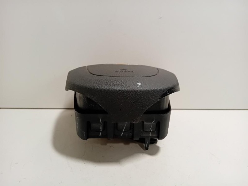 Air-bag Guidatore 13286903 Chevrolet Orlando 2011