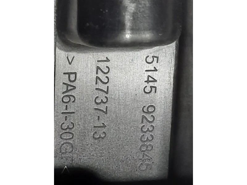 Air-bag Passeggero 51459233845 Mini MINI Cooper F55 2018