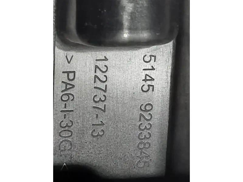 Air-bag Passeggero 51459233845 Mini MINI Cooper F55 2018