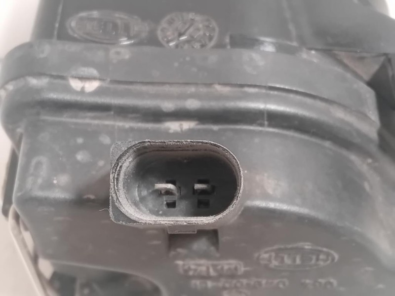 Fendinebbia ANT SX 964 045-00 Volkswagen POLO IV 2002