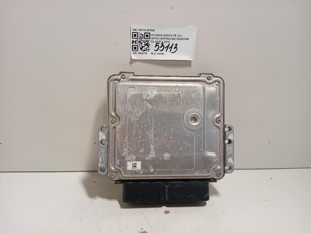 Air-bag Passeggero 307943310-AA Mini MINI Cooper F56 2014