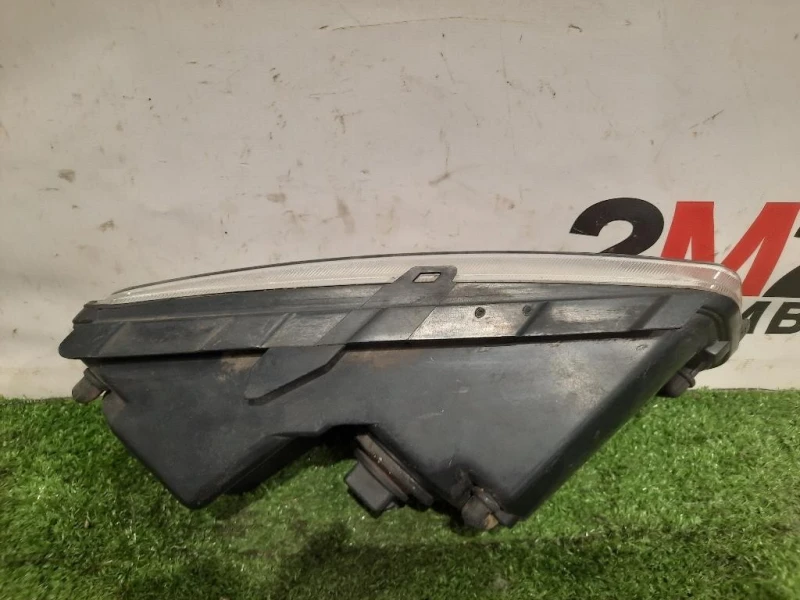 Fendinebbia ANT SX 174162-01 Volkswagen POLO V 2006