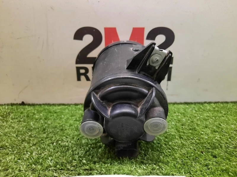 Fendinebbia ANT SX 7M3941699A Volkswagen Sharan III 2003