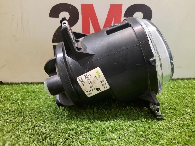 Fendinebbia ANT SX 7M3941699A Volkswagen Sharan III 2003