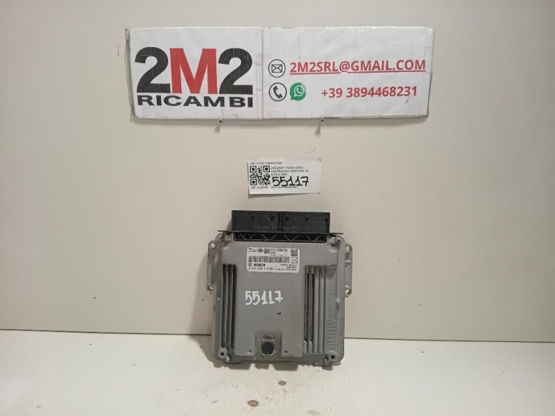Air-bag Passeggero 275573502 Mini MINI Cooper R56 2007 Air-bag Passeggero 275573502 Mini MINI Cooper R56 2007
